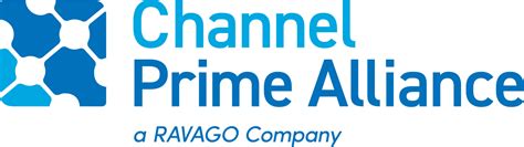 channel prime alliance llc.